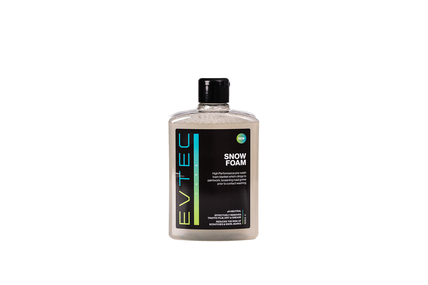 Snow Foam (500ml)