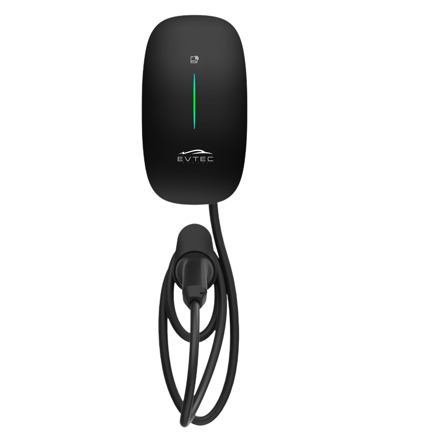 Evtec Lite
