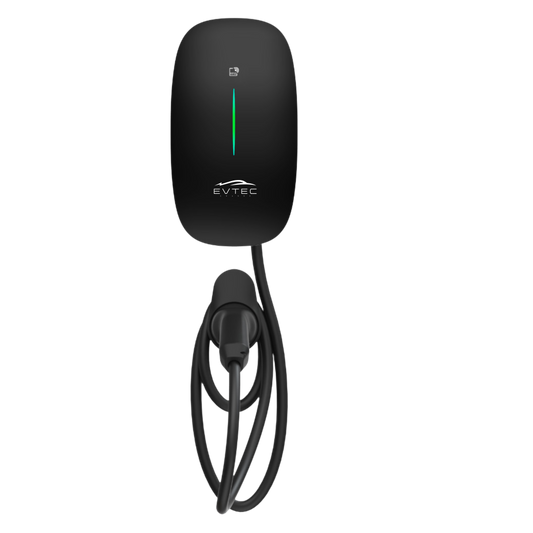 Evtec Lite