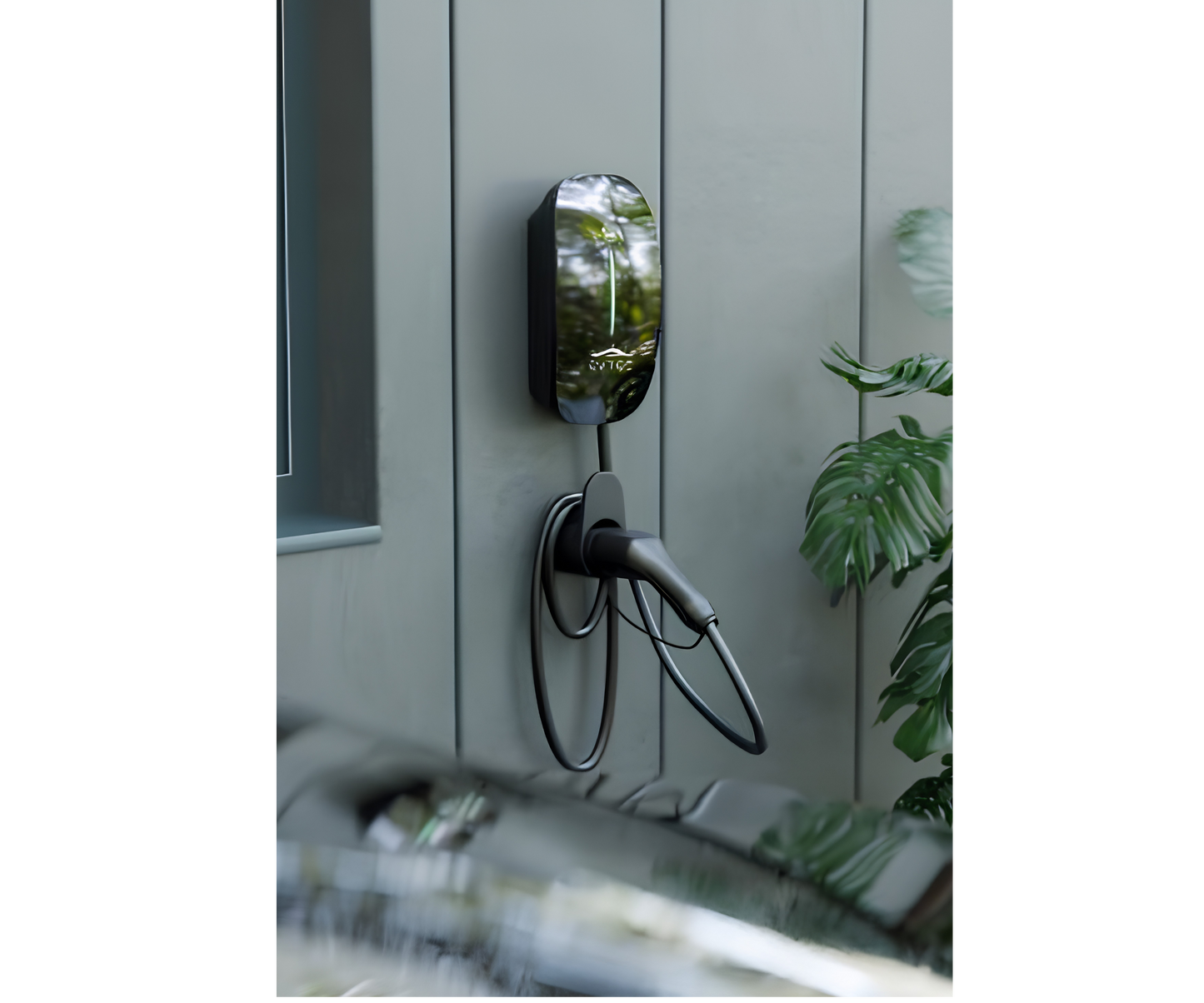 Evtec Lite