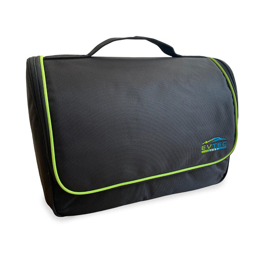 Evtec Care Boot Bag