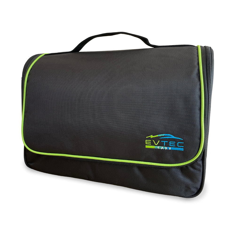 Evtec Care Boot Bag