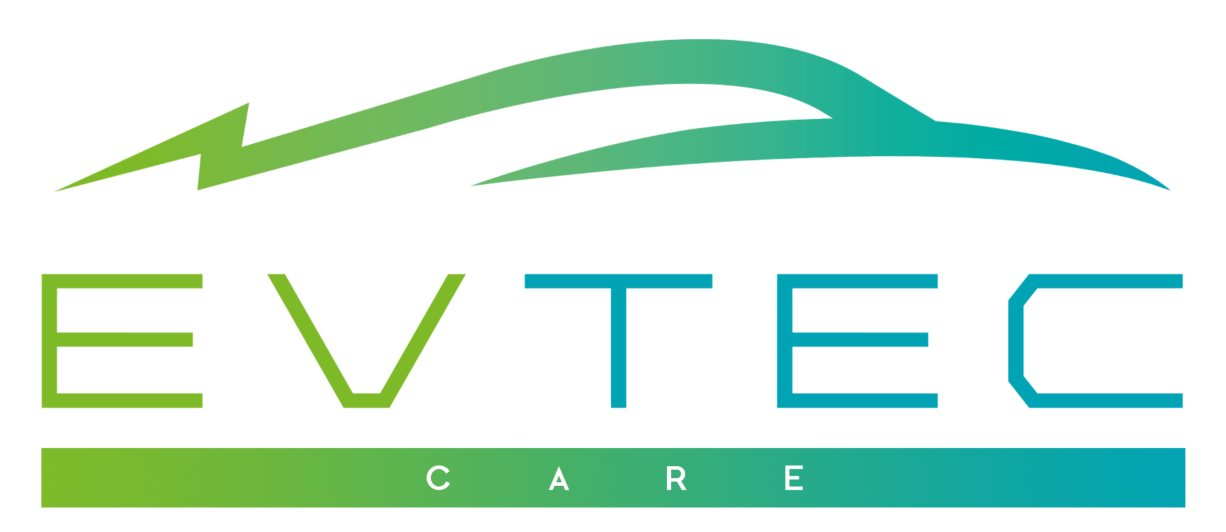 Evtec Care